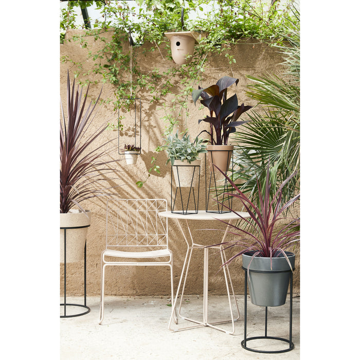 7d16eadf-2865-4f24-b6b7-fff70b95c556-sfeerbeeld.jpg (1675324) 