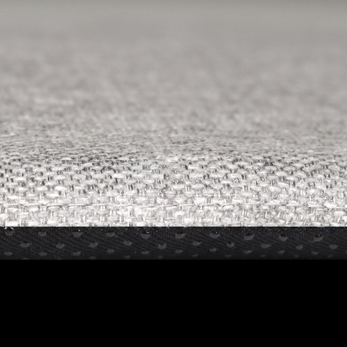 c3b9df6b-e879-456a-9aea-0459725e6ff2-afbeelding3.jpg (1675346) 