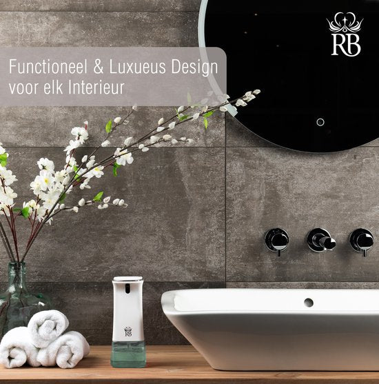 bc23b6b1-41cb-42da-b716-c9acdaa02de9-afbeelding3.jpg (1675806) 