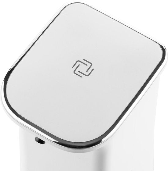 bc23b6b1-41cb-42da-b716-c9acdaa02de9-afbeelding4.jpg (1675807) 