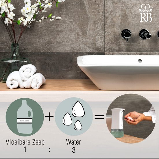 bc23b6b1-41cb-42da-b716-c9acdaa02de9-sfeerbeeld.jpg (1675812) 