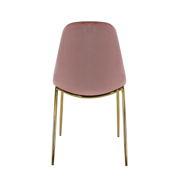 bf276c2d-a428-4ed0-a16d-5736afdce5b4-afbeelding5.jpg (1675875) 