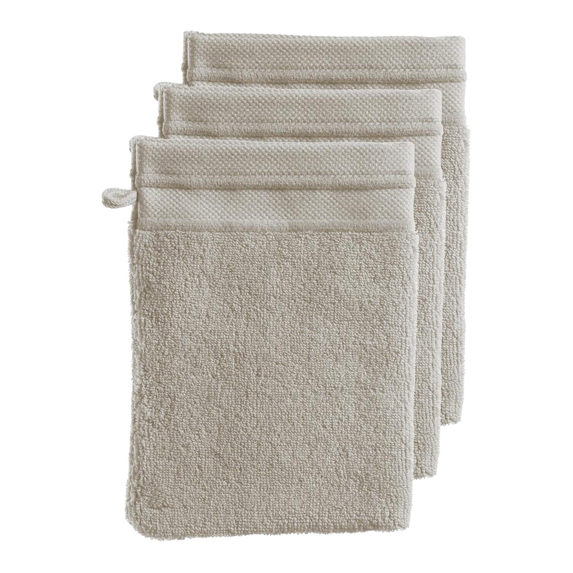 307262-x00.jpg (1676962) 