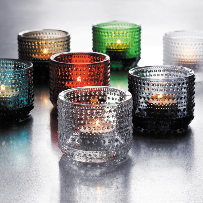 89648-x2.jpg (1677042) 