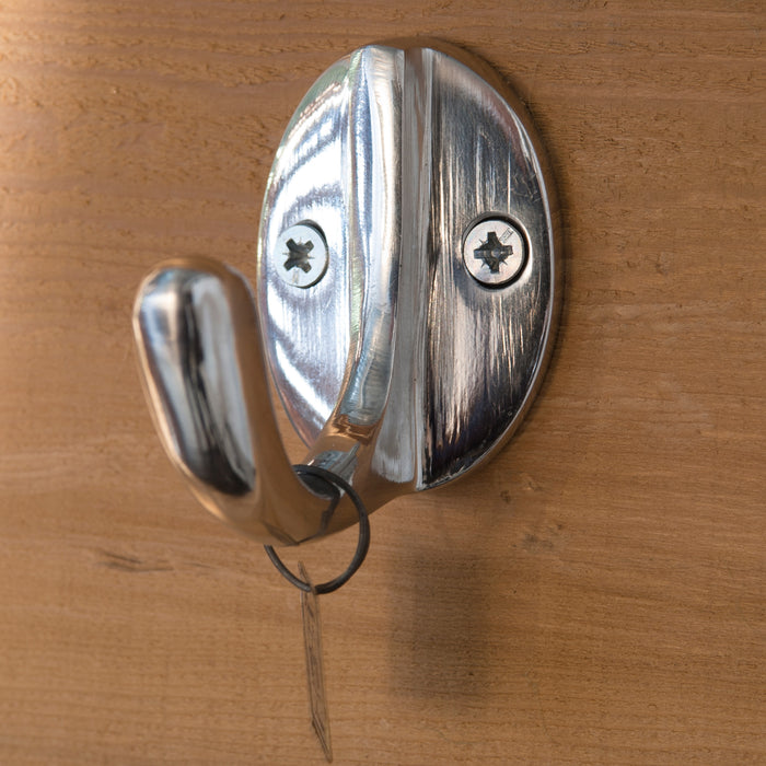 Rivièra Maison Small Kitchen Haak