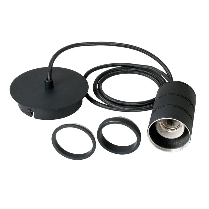 242263-x0.jpg (1677124) 