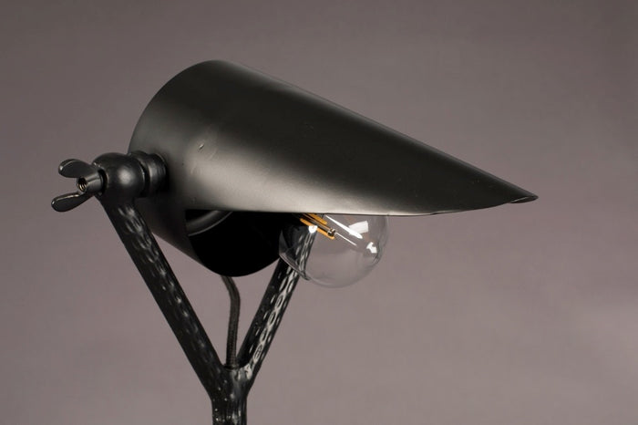 244263-3.jpg (1677127) 