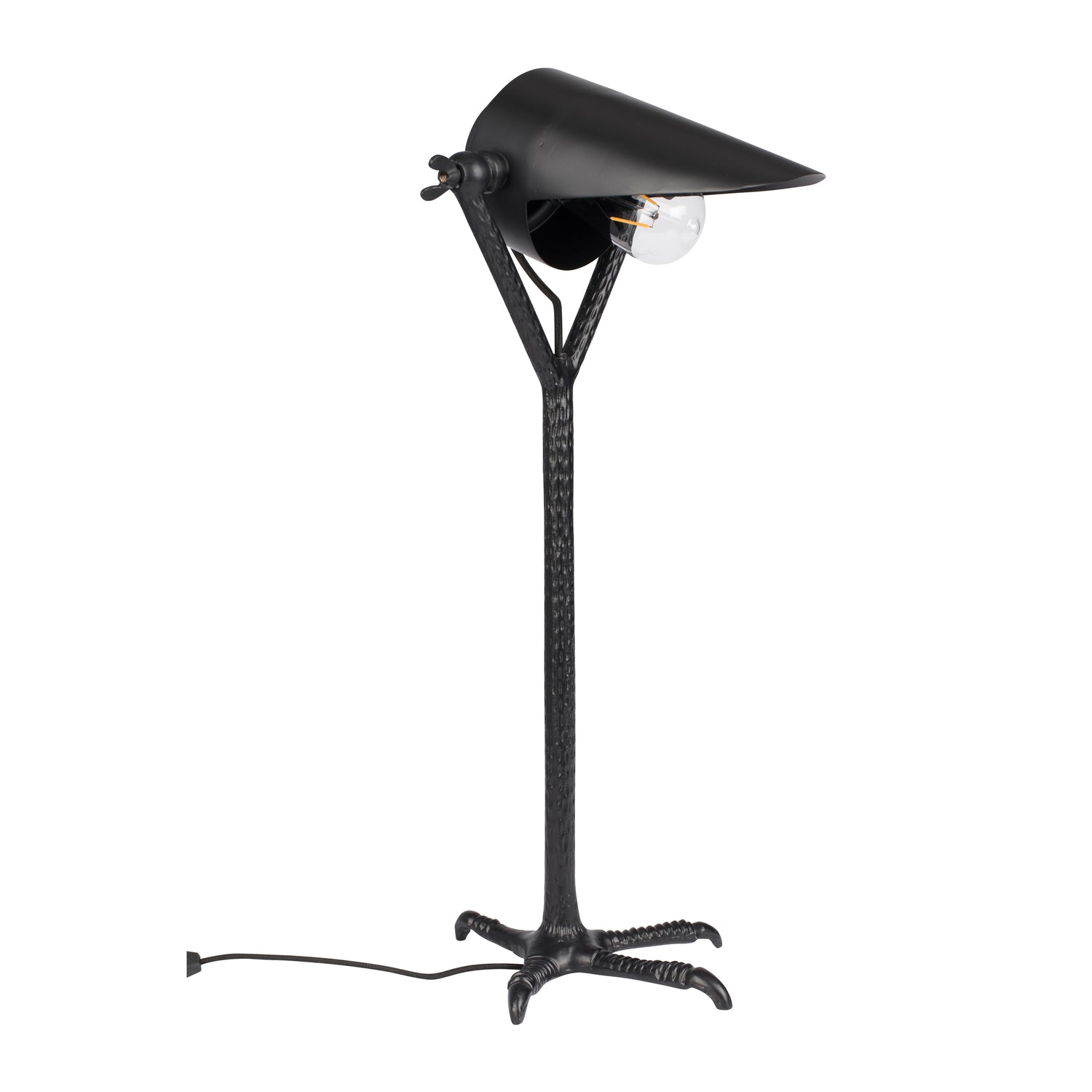 244263-x0.jpg (1677130) 