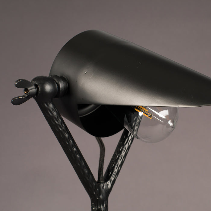 244263-x2.jpg (1677132) 