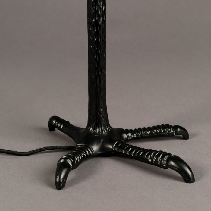 244263-x4.jpg (1677134) 