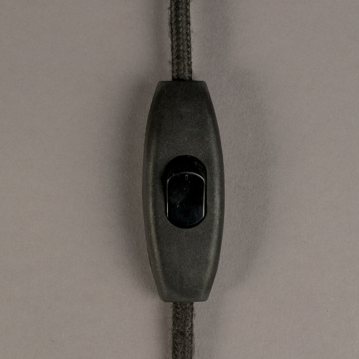 244263-x5.jpg (1677135) 