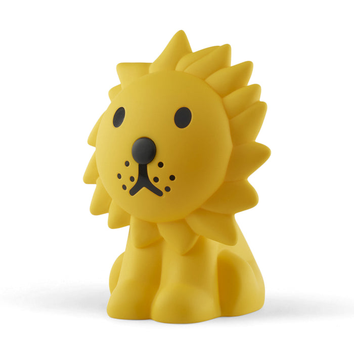 296263-x04.jpg (1677211) 