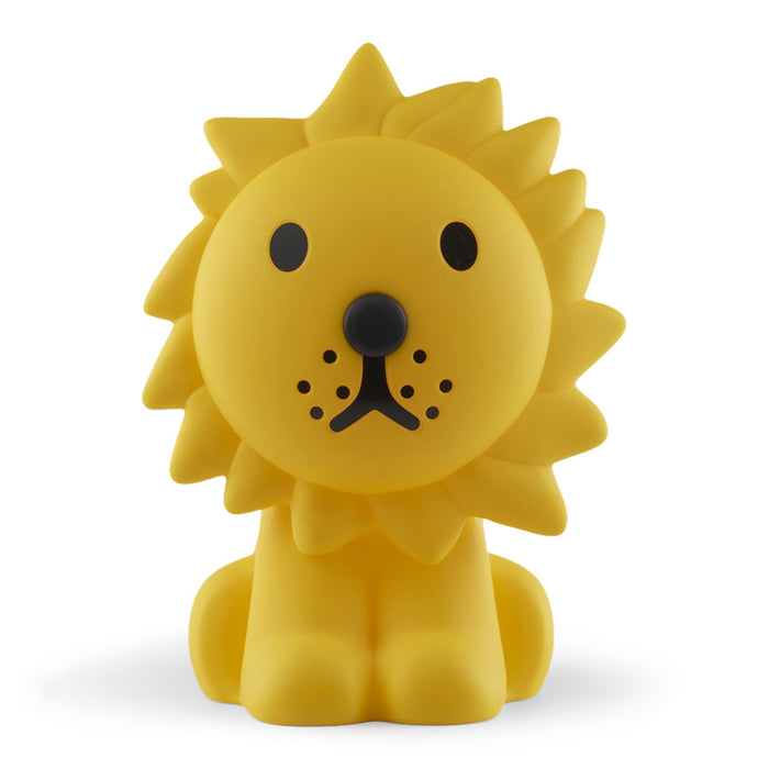 296263-x07.jpg (1677214) 