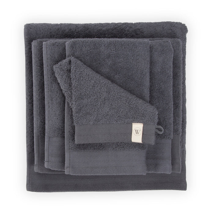 40606f8e-a7a7-462b-a811-14717ec7313a-afbeelding5.jpg (1677466) 