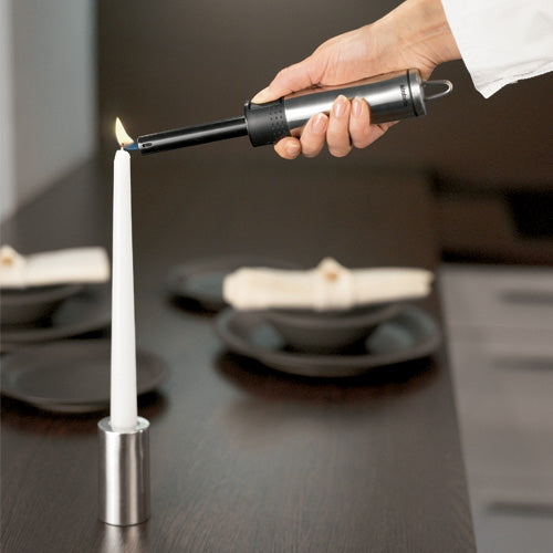 Brabantia Gasaansteker