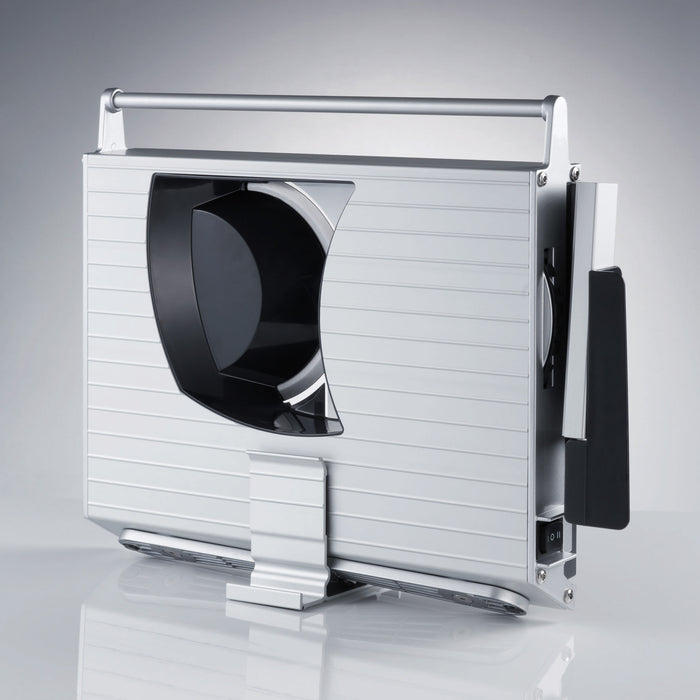 Graef 90 UNA Snijmachine