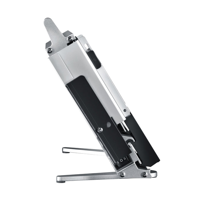 Graef 90 UNA Snijmachine