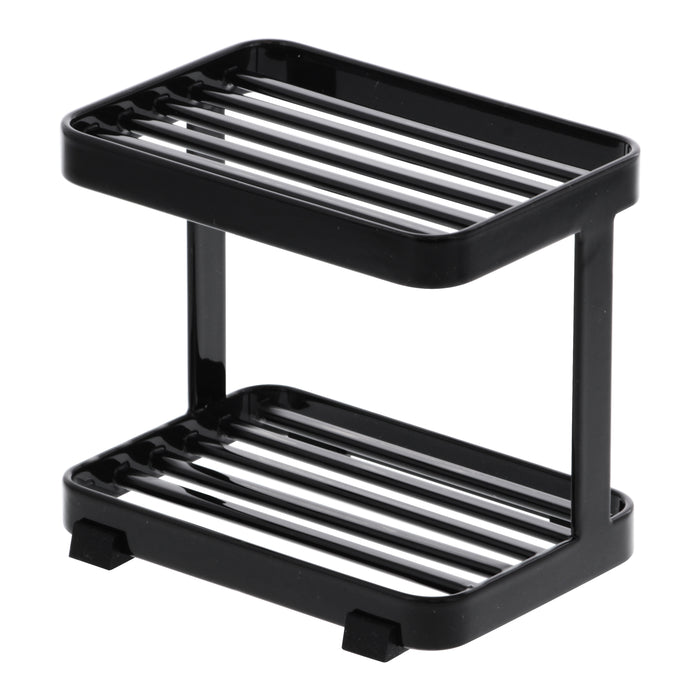 271264-x0.jpg (1679282) 