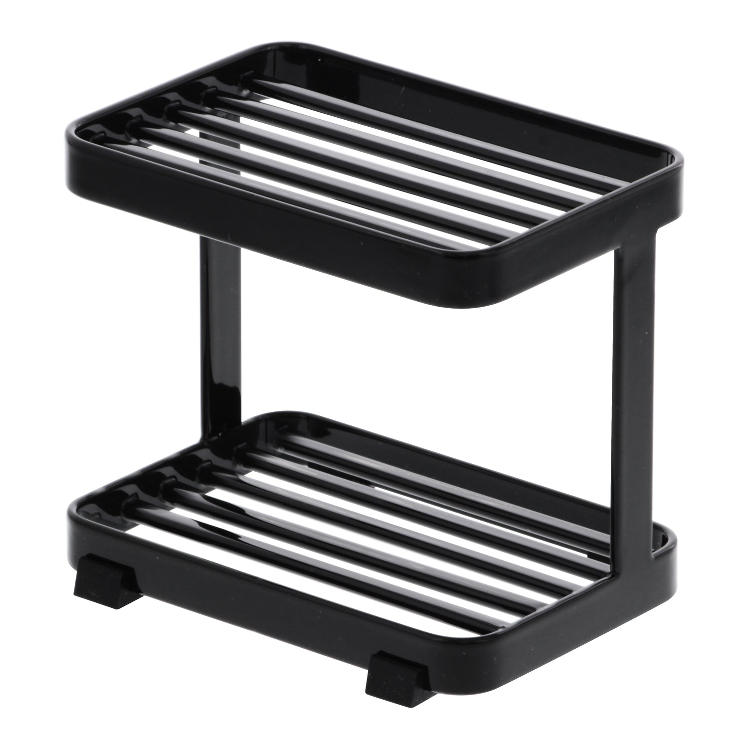 271264-x0.jpg (1679282) 