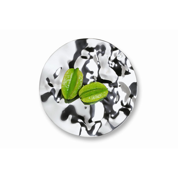 Philippi Water Fruitschaal