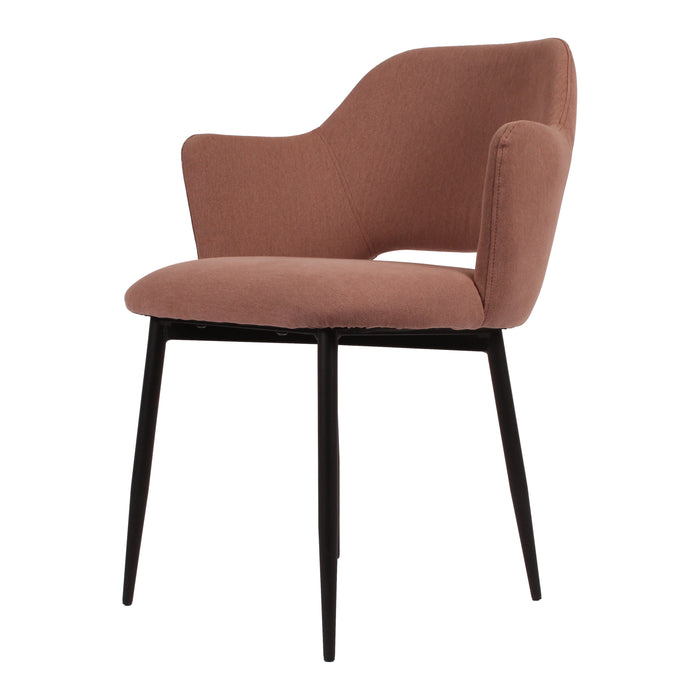 292264-x1.jpg (1679353) 