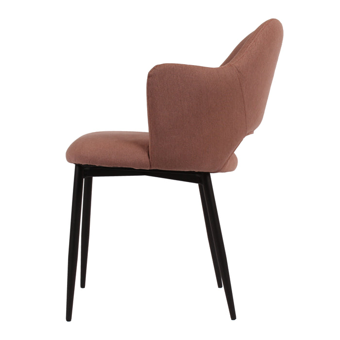 292264-x2.jpg (1679354) 