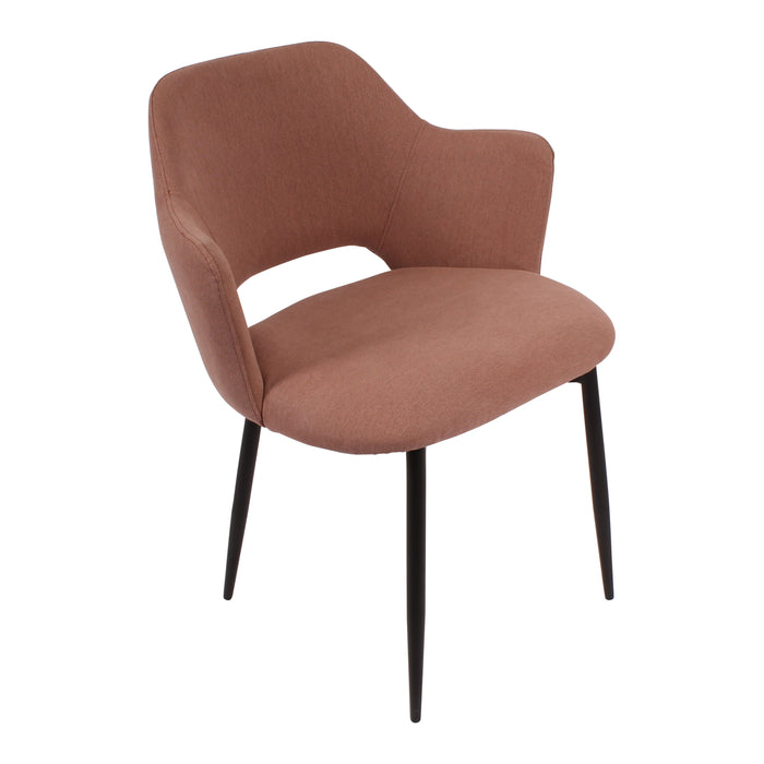 292264-x5.jpg (1679357) 