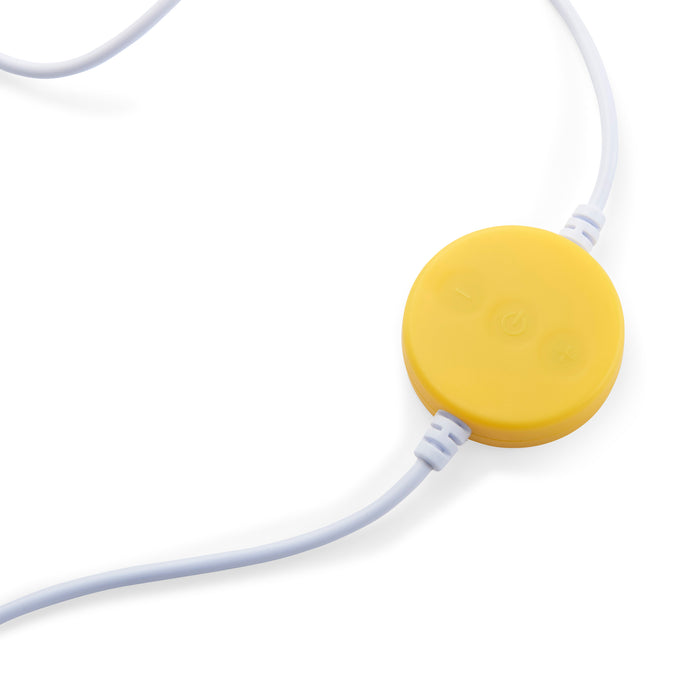 Mr Maria Nijntje Lamp XL