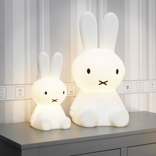 Mr Maria Star Light Nijntje