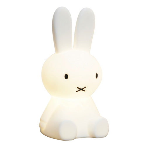 Mr Maria Star Light Nijntje