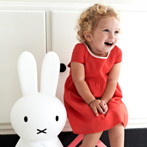 Mr Maria Star Light Nijntje