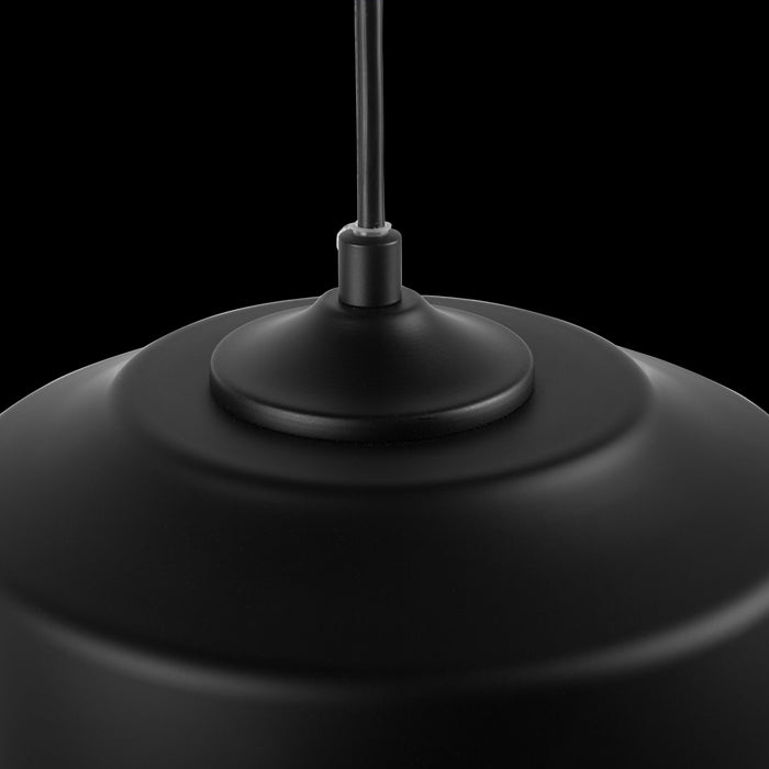 85d2c2e2-cf59-402f-9730-d2233528c3ce-afbeelding10.jpg (1679406) 