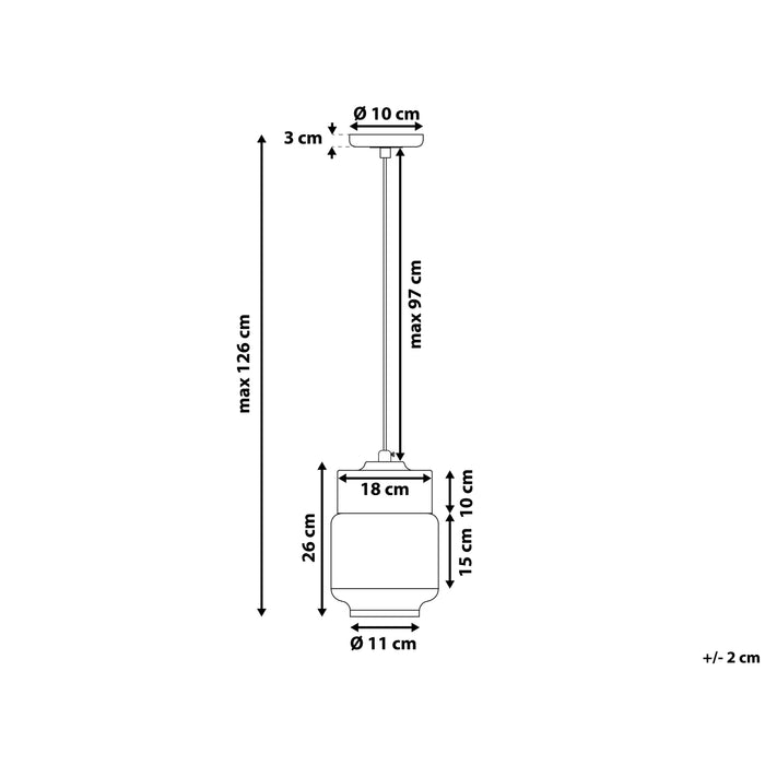 85d2c2e2-cf59-402f-9730-d2233528c3ce-afbeelding12.jpg (1679407) 