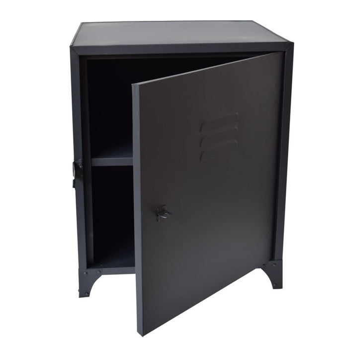 462ad407-85f9-4393-ae77-f1688bb30944-afbeelding5.jpg (1679481) 