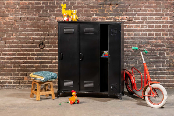 35d935f7-b60e-419d-a5de-2e7ac6a3a62f-sfeerbeeld.jpg (1680173) 