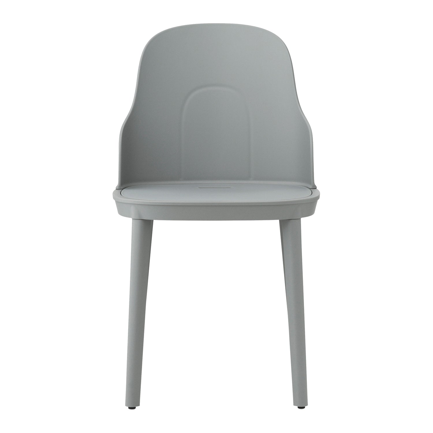 303264-x02.jpg (1681168) 