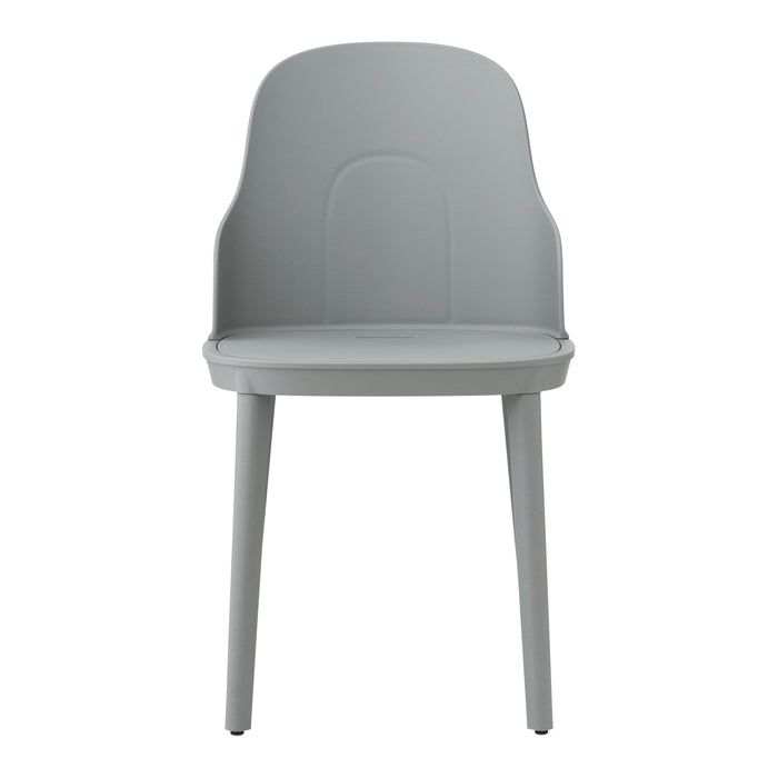 303264-x02.jpg (1681168) 