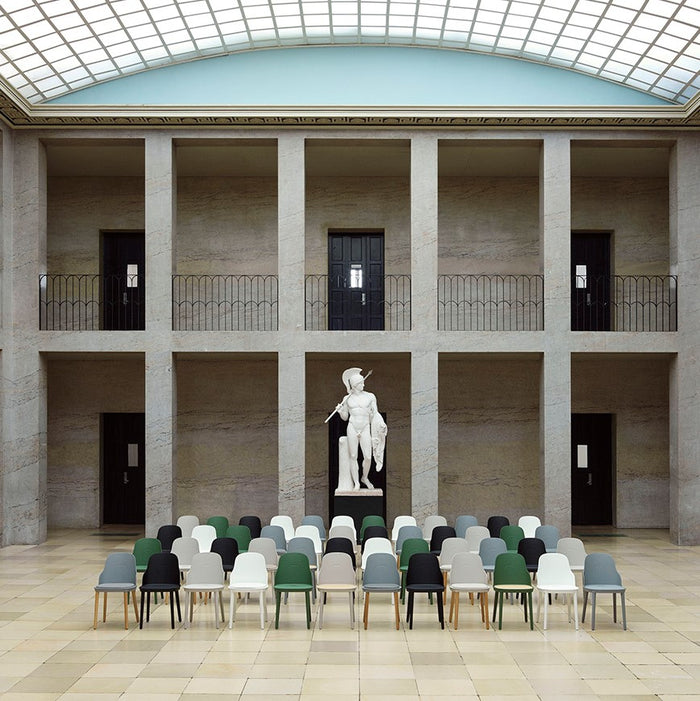 303264-x3.jpg (1681169) 