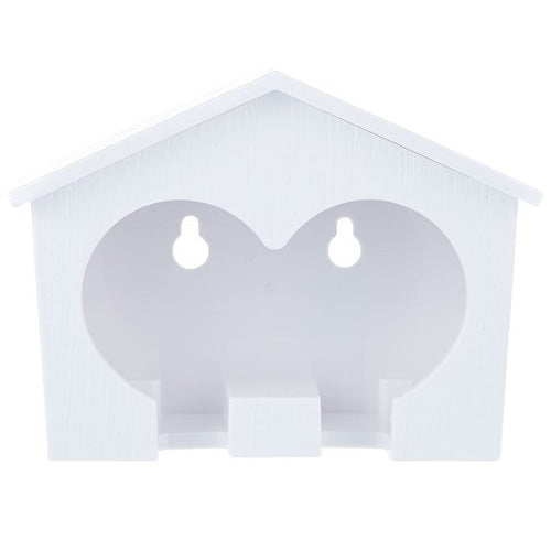 81215-x02.jpg (1681251) 