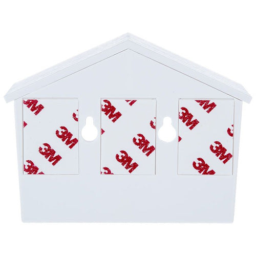 81215-x03.jpg (1681252) 