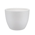 Elho Pure Soft Round Bloempot 30 cm