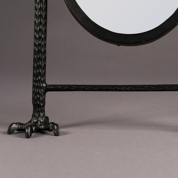 Dutchbone Falcon Spiegel