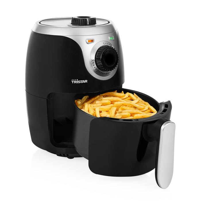 Tristar FR-6980 Heteluchtfriteuse