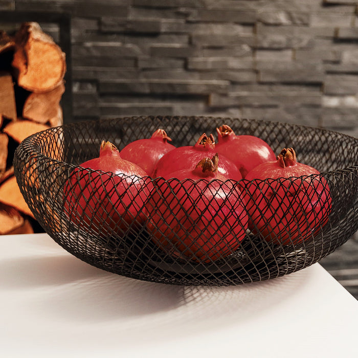 Philippi Mesh Schaal XL