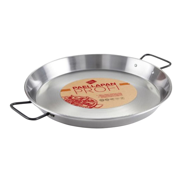 Inno Cuisinno Profi Paellapan Ø 42 cm