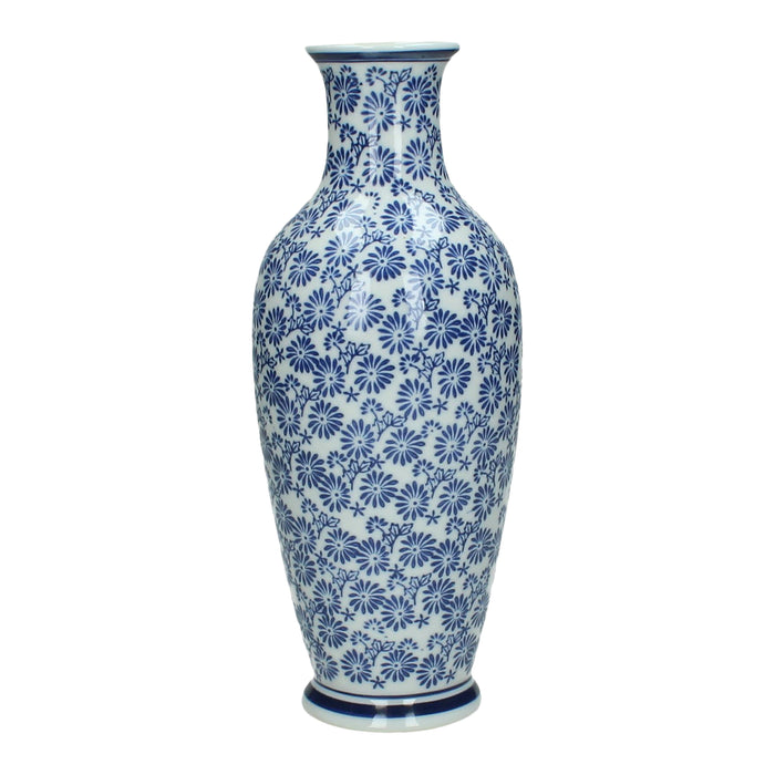 MOOS Vive Vaas H 26 cm