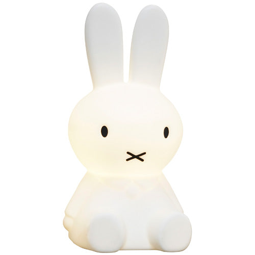 Mr Maria Nijntje Lamp XL