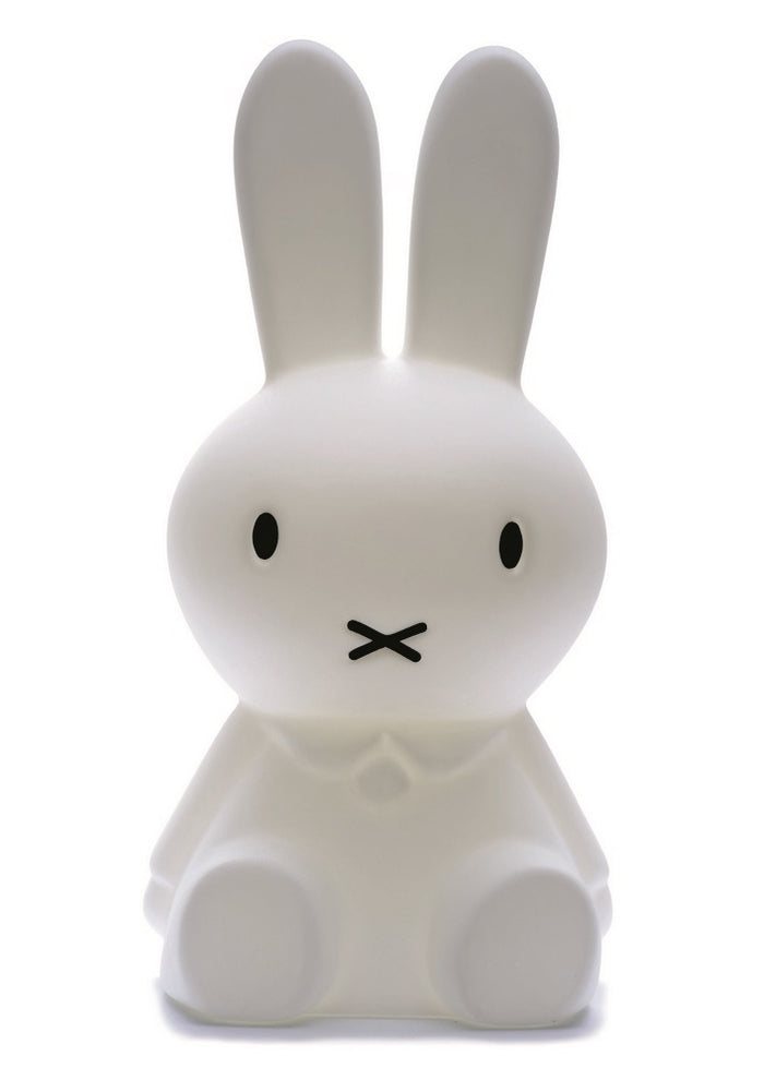 Mr Maria Nijntje Lamp XL