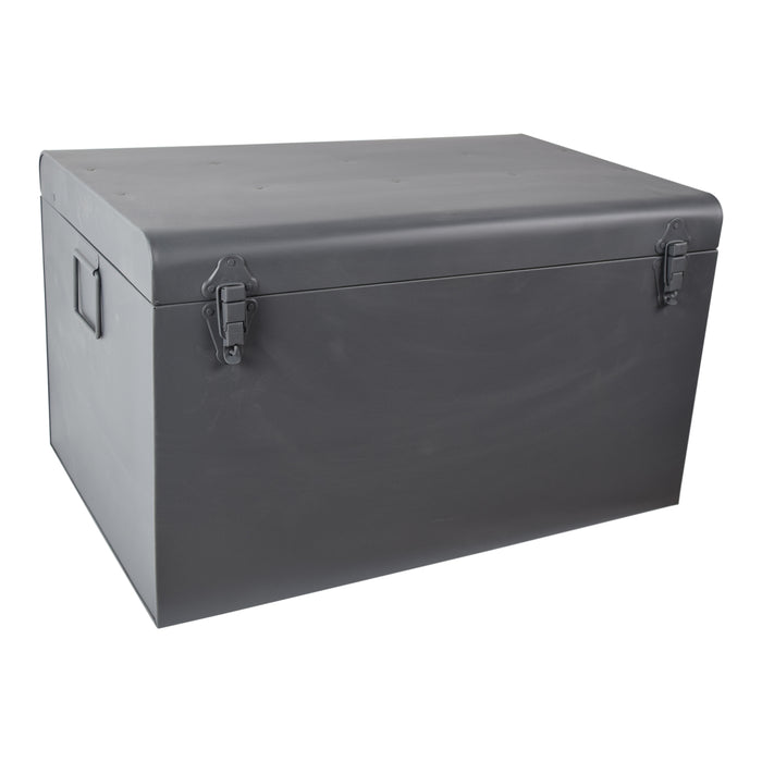 ca3a578e-4052-4036-89f1-7308cc24ee59-afbeelding5.jpg (1681648) 