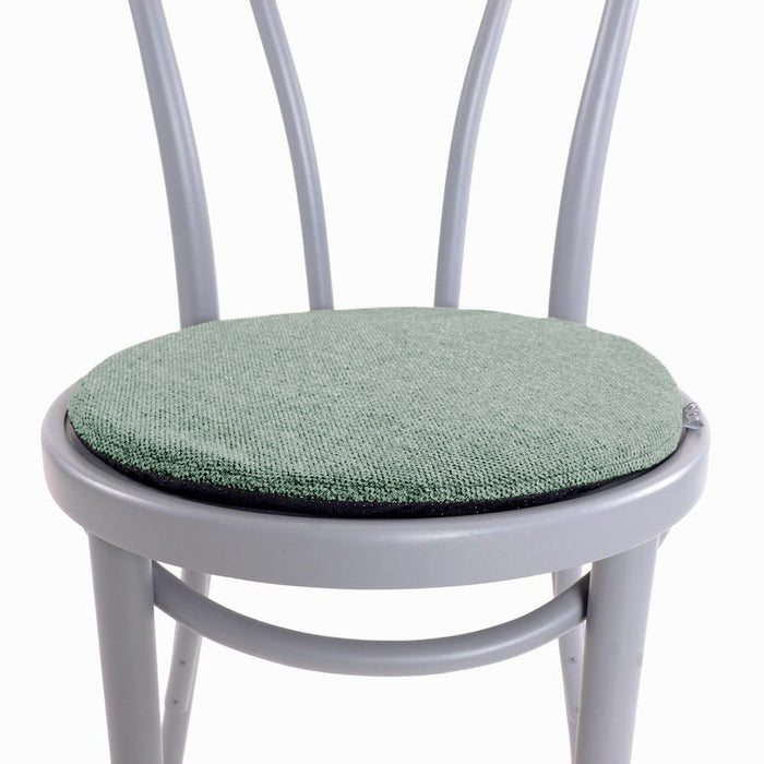 18e90218-cbf6-470a-acc6-1d5de3898b87-afbeelding6.jpg (1681892) 